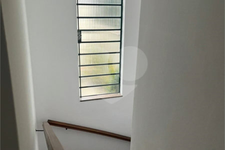Casa à venda com 5 quartos, sendo 3 suítes,  em Jardim Bonfiglioli, São Paulo, SP
