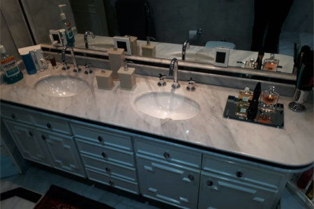 Apartamento à venda com 4 suítes em Santana, São Paulo, SP