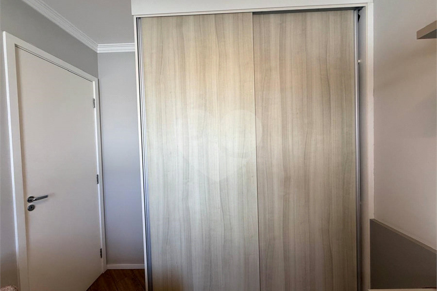 Apartamento para alugar com 3 quartos, sendo 1 suíte, em Vila Guilherme, São Paulo, SP