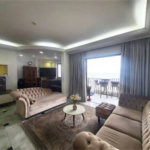 Apartamento Residencial à venda, Tupi, Praia Grande - AP1610.