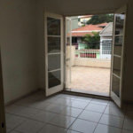 Casa à venda com 2 quartos em Vila Medeiros, São Paulo, SP