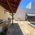 Casa à venda com 3 quartos, sendo 1 suíte, em Tremembé, São Paulo, SP