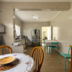 Casa à venda com 5 quartos, sendo 1 suíte, em Vila Nova Conceição, São Paulo, SP