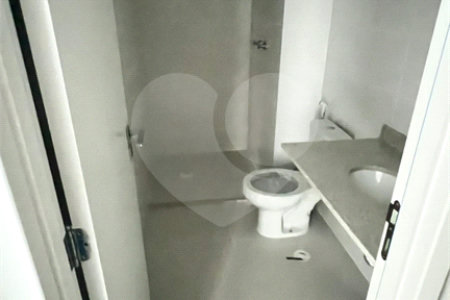Apartamento à venda com 3 quartos, sendo 2 suítes,  em Ipiranga, São Paulo, SP