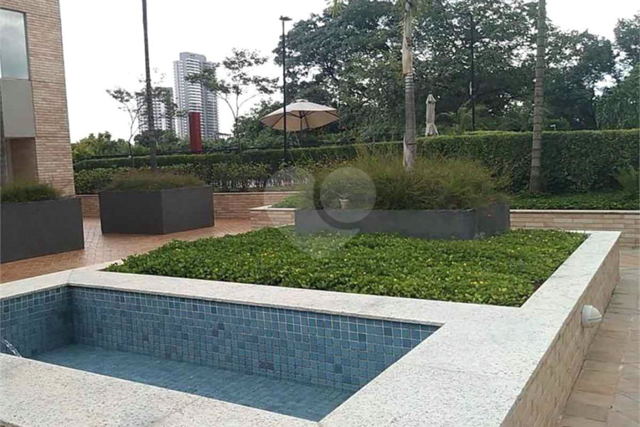 Apartamento à venda com 2 quartos, sendo 1 suíte, em Vila Leopoldina, São Paulo, SP
