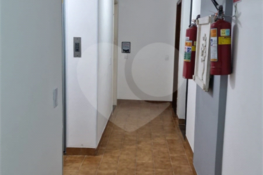 Apartamento à venda com 3 quartos, sendo 1 suíte,  em Tremembé, São Paulo, SP