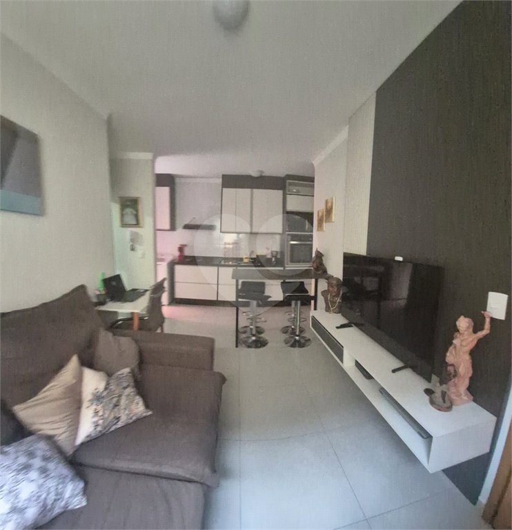 Casa à venda com 1 quarto no condomínio José Ventura, São Paulo - SP
