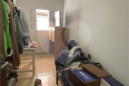 Casa à venda com 3 quartos, sendo 1 suíte, em Vila Maria Helena, Indaiatuba, SP