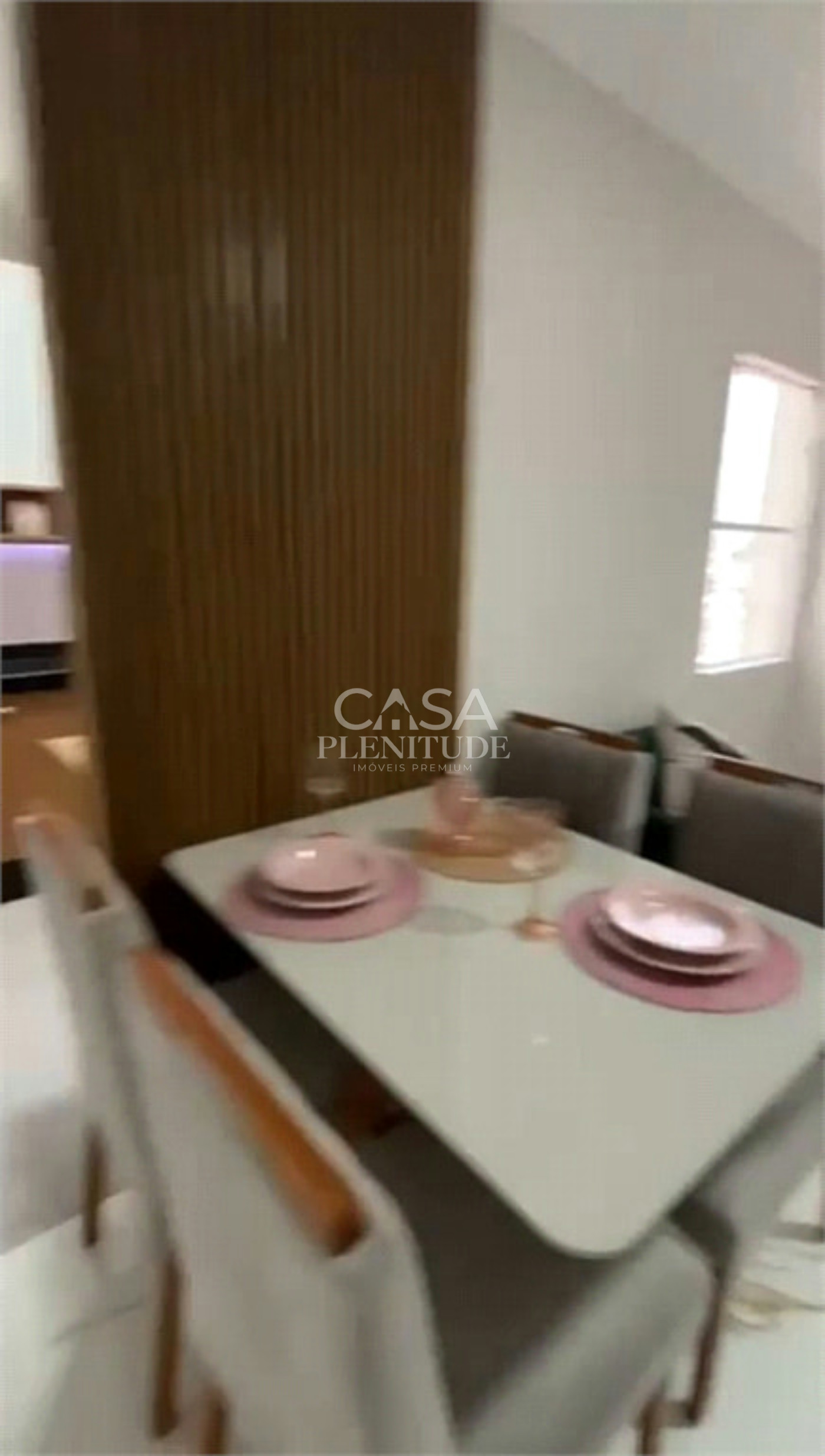 Apartamento à venda com 2 quartos em Vila Hortência, Sorocaba, SP
