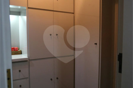 Apartamento à venda com 4 suítes em Tijuca, Rio de Janeiro, RJ
