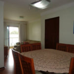 Apartamento à venda com 3 quartos, sendo 1 suíte,  em Jardim Londrina, São Paulo, SP