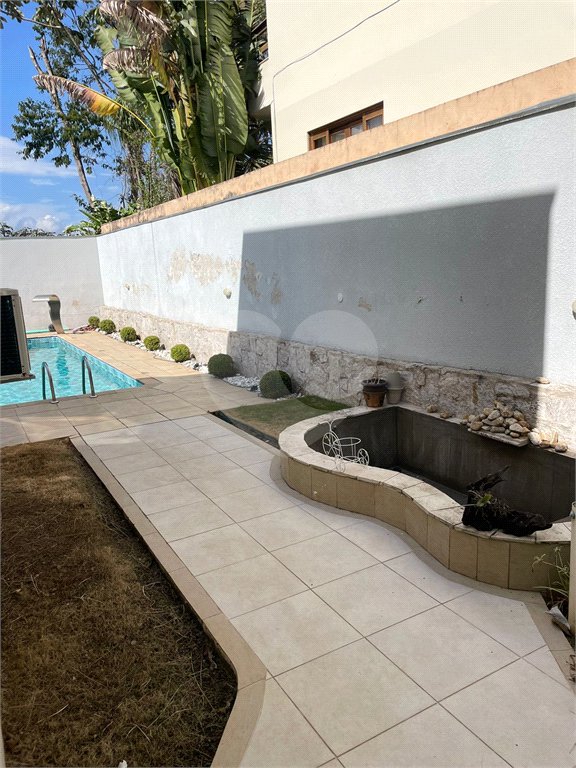 Casa à venda com 4 suítes no condomínio Aruã Lagos, Mogi das Cruzes - SP