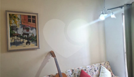 Apartamento à venda com 3 quartos, sendo 1 suíte,  em Jardim Guarani, Jundiaí, SP