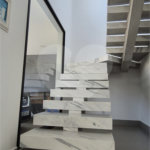 Casa à venda com 3 suítes no condomínio Residencialsaint Paul, Itu - SP