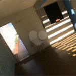 Casa à venda com 1 quarto em Bela Vista, Salto, SP