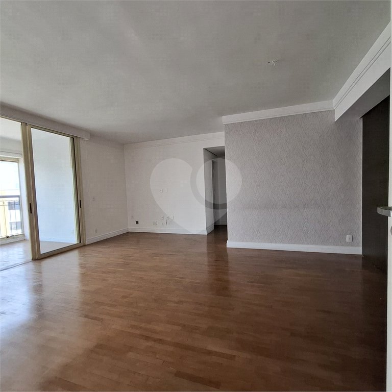 Apartamento à venda com 2 suítes em Pinheiros, São Paulo, SP