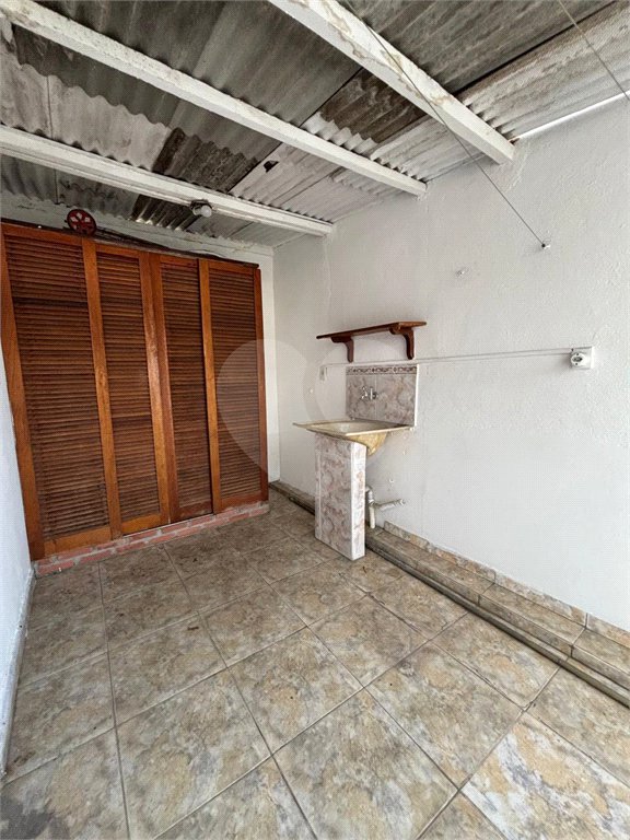 Sobrado à venda com 2 quartos em Jardim Vila Galvão, Guarulhos, SP
