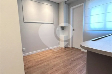 Apartamento à venda com 2 quartos, sendo 1 suíte, em Barra Funda, São Paulo, SP