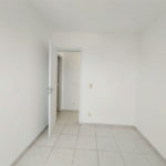 Apartamento à venda ou para alugar com 2 quartos em Vila Anastácio, São Paulo, SP