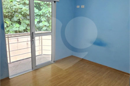 Casa à venda com 5 quartos, sendo 6 suítes,  no condomínio Aruã Ecopark Lagos, Mogi das Cruzes - SP