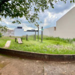 Lote à venda no Residencial Samambaia