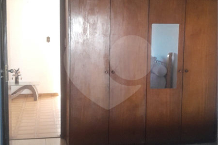 Casa à venda ou para alugar com 4 quartos, sendo 1 suíte, em Vila Carvalho, Sorocaba, SP