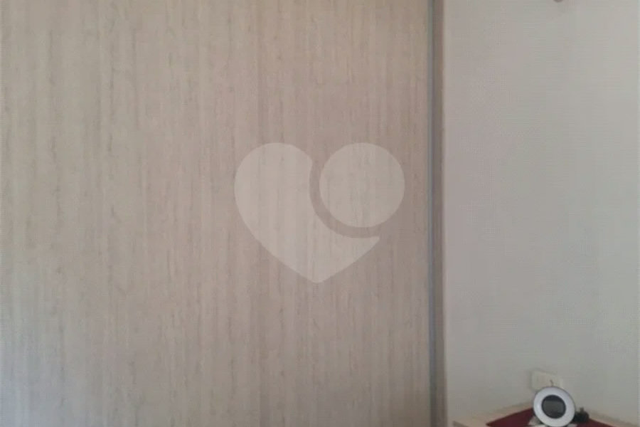 Apartamento à venda com 3 quartos, sendo 1 suíte,  em Santana, São Paulo, SP