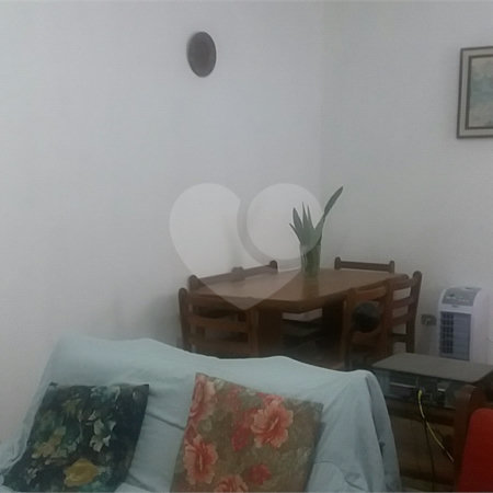 Casa à venda com 2 quartos em Parada Inglesa, São Paulo, SP