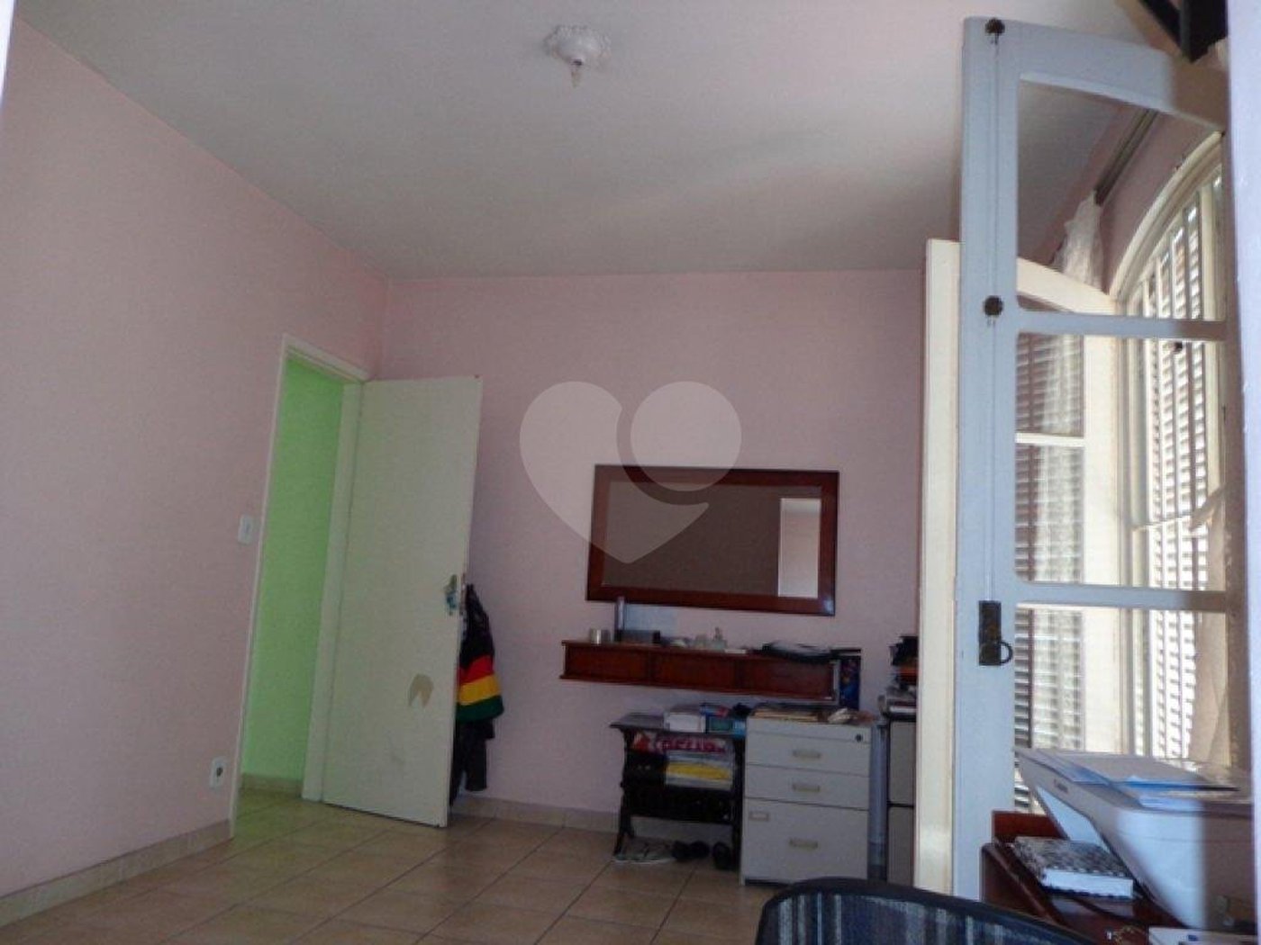 Sobrado à venda com 3 quartos, sendo 1 suíte, em Vila Nova Cachoeirinha, São Paulo, SP