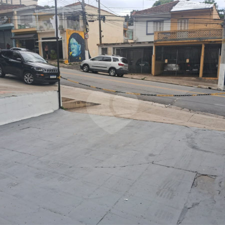 Sobrado para alugar com 2 quartos em Alto de Pinheiros, São Paulo, SP