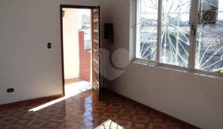 Casa Térrea à venda com 3 quartos, sendo 1 suíte,  em Tremembé, São Paulo, SP