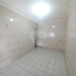 Sobrado à venda com 2 quartos em Ermelino Matarazzo, São Paulo, SP