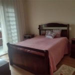 Casa Residencial à venda, Vila Voturuá, São Vicente - CA0151.