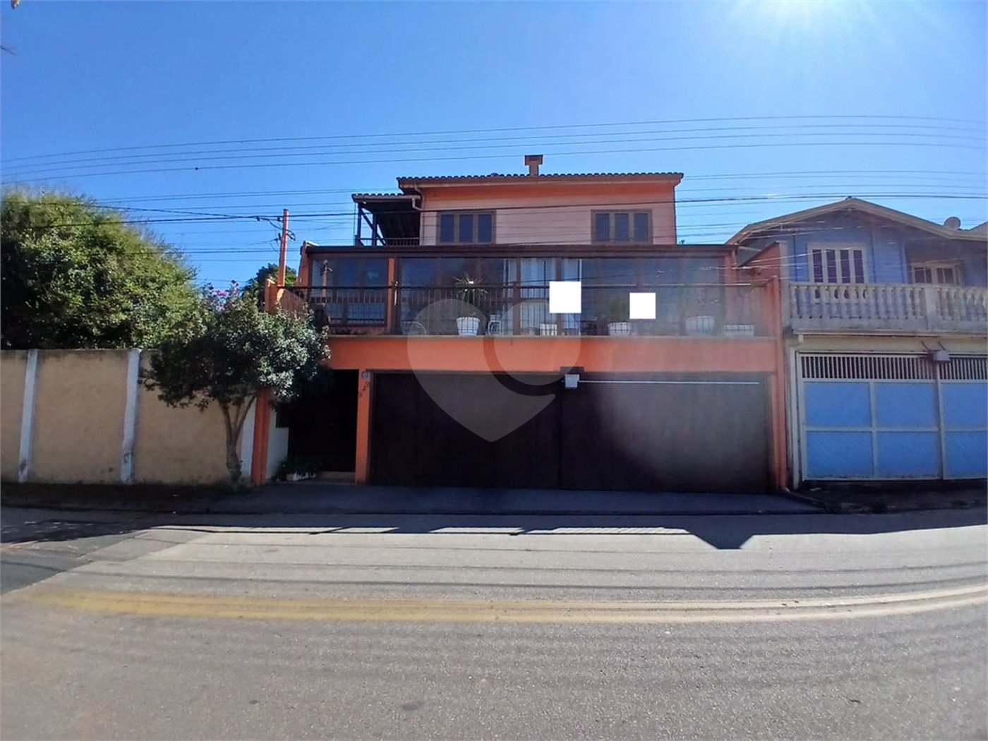 Casa à venda com 3 quartos, sendo 2 suítes, em Jardim Brogotá, Atibaia, SP