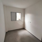 Apartamento à venda com 2 quartos em Vila Vitório Mazzei, São Paulo, SP