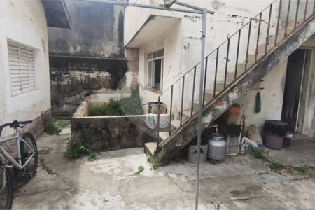 Terreno à venda em Vila Galvão, Guarulhos, SP