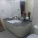Apartamento à venda com 3 quartos, sendo 1 suíte,  em Cambuci, São Paulo, SP