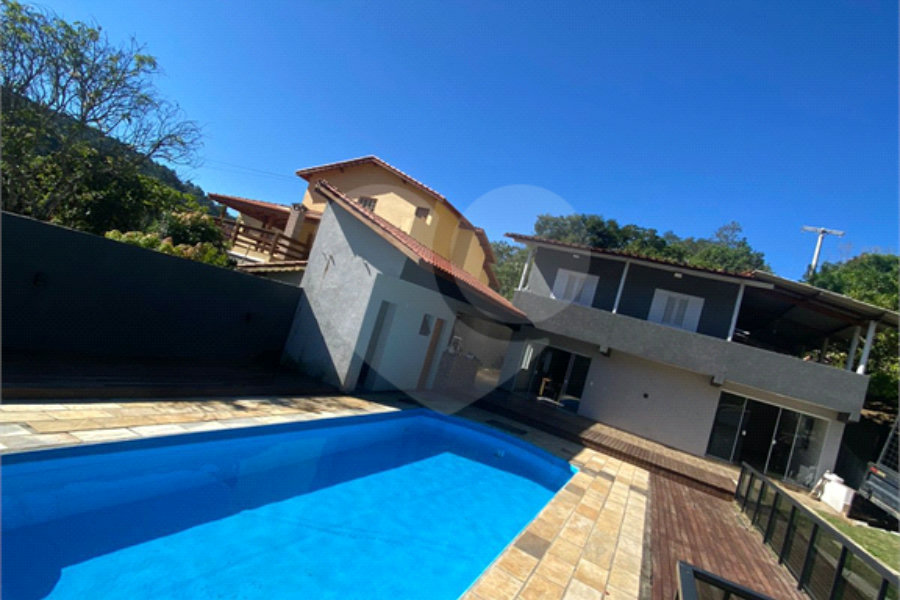 Chacara a Venda em condominio - Otima oportunidade