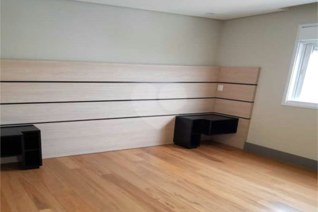 Apartamento à venda com 3 suítes em Jardim Portal da Colina, Sorocaba, SP