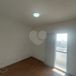 Apartamento para alugar com 3 quartos, sendo 1 suíte, no Centro, São Bernardo do Campo, SP