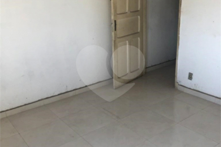 Sobrado à venda com 2 quartos em Santana, São Paulo, SP