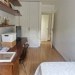 Casa à venda com 3 quartos, sendo 1 suíte, em Chácara Monte Alegre, São Paulo, SP