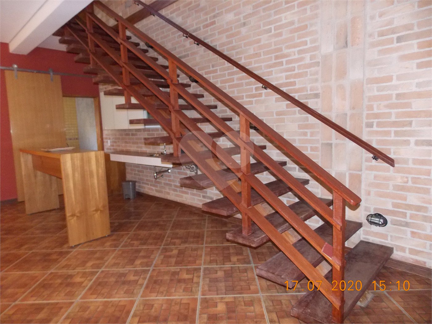 Sala à venda ou para alugar em Portão, Atibaia, SP