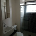 Apartamento à venda com 3 suítes em Jardim Londrina, São Paulo, SP