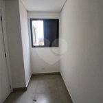 Apartamento à venda com 2 quartos em Vila dos Remédios, São Paulo, SP
