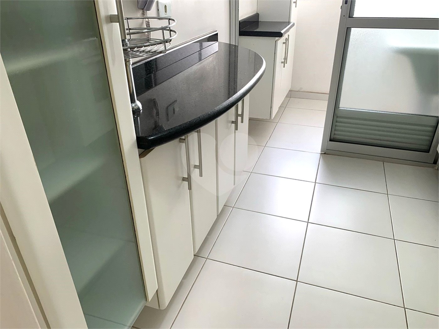 Apartamento à venda com 2 quartos em Jardim Íris, São Paulo, SP