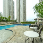 Apartamento à venda com 3 quartos, sendo 1 suíte, em Jardim Parque Morumbi, São Paulo, SP