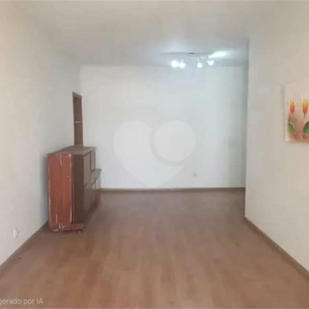 Apartamento à venda com 3 quartos, sendo 1 suíte, em Maracanã, Rio de Janeiro, RJ