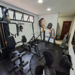 Apartamento à venda com 3 suítes em Vila Suzana, São Paulo, SP