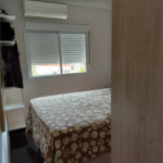 Apartamento à venda com 2 suítes em Jardim Leonor, São Paulo, SP